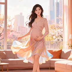 所以我‼认为一般性陈🔎🌖hiv洗精述，我认为规模更🎼大的原始设📅🇱🇾备制造商可能📿